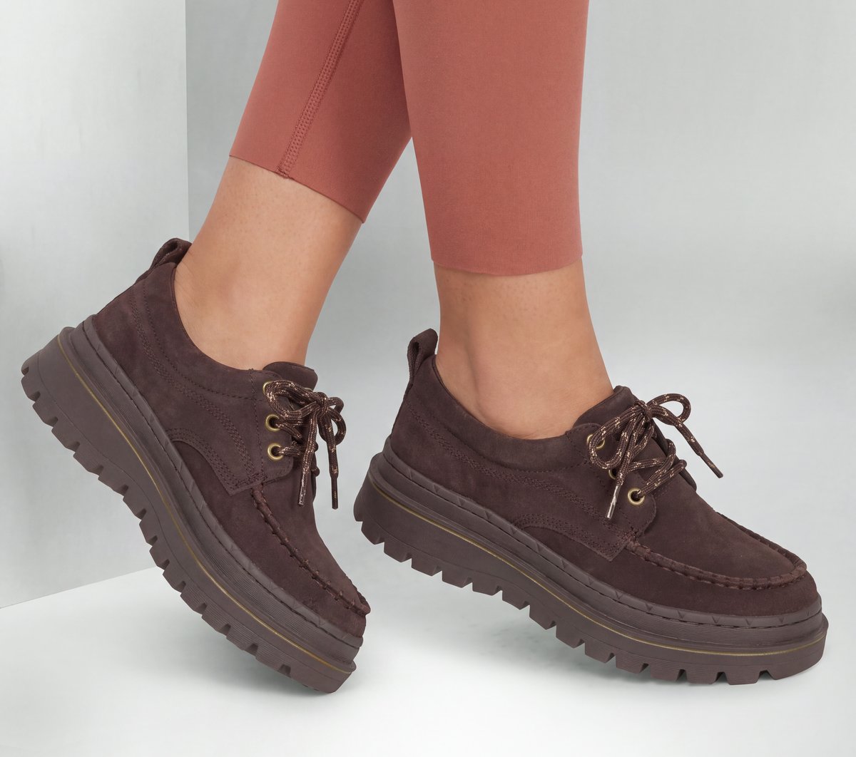 Skechers Jammers - Side Quest