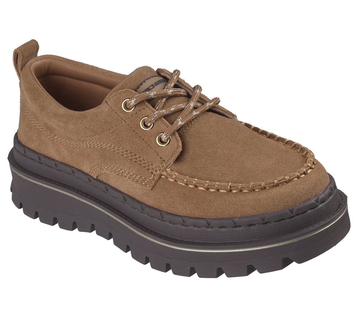 Skechers Jammers - Side Quest