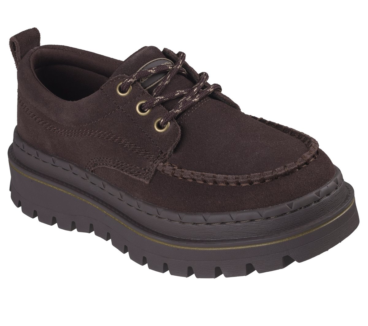 Skechers Jammers - Side Quest