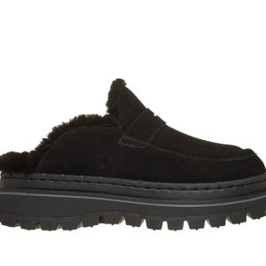 Skechers Jammers - Style Crush