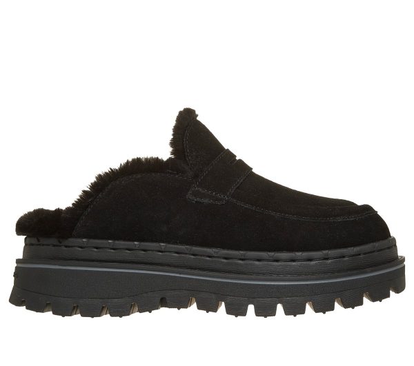 Skechers Jammers - Style Crush