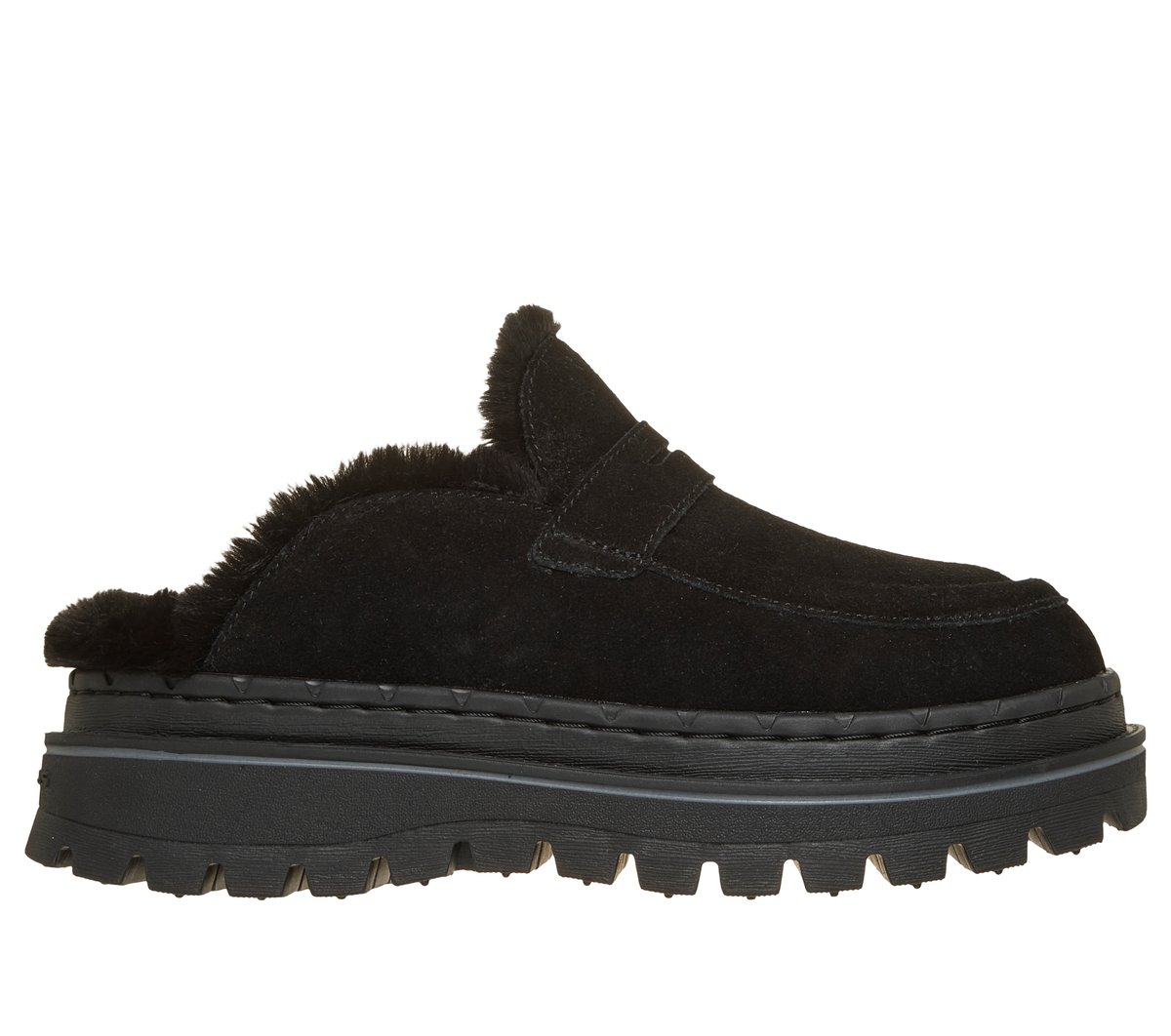 Skechers Jammers - Style Crush