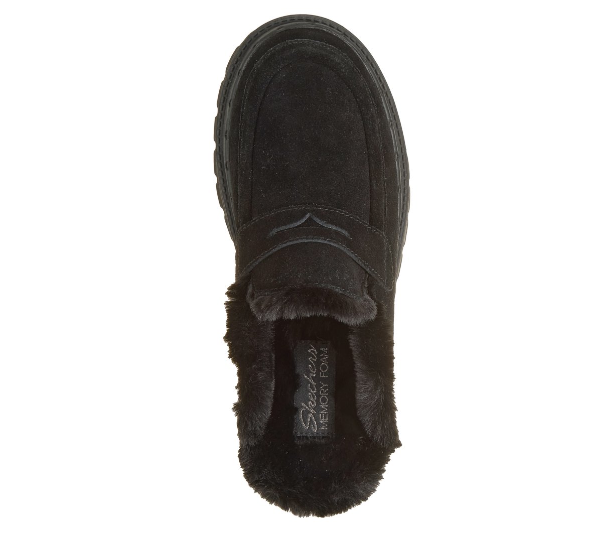 Skechers Jammers - Style Crush