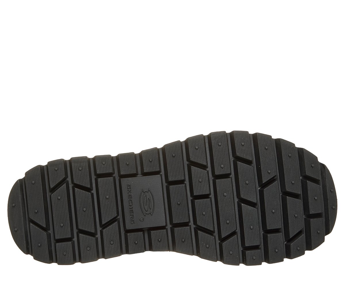 Skechers Jammers - Style Crush