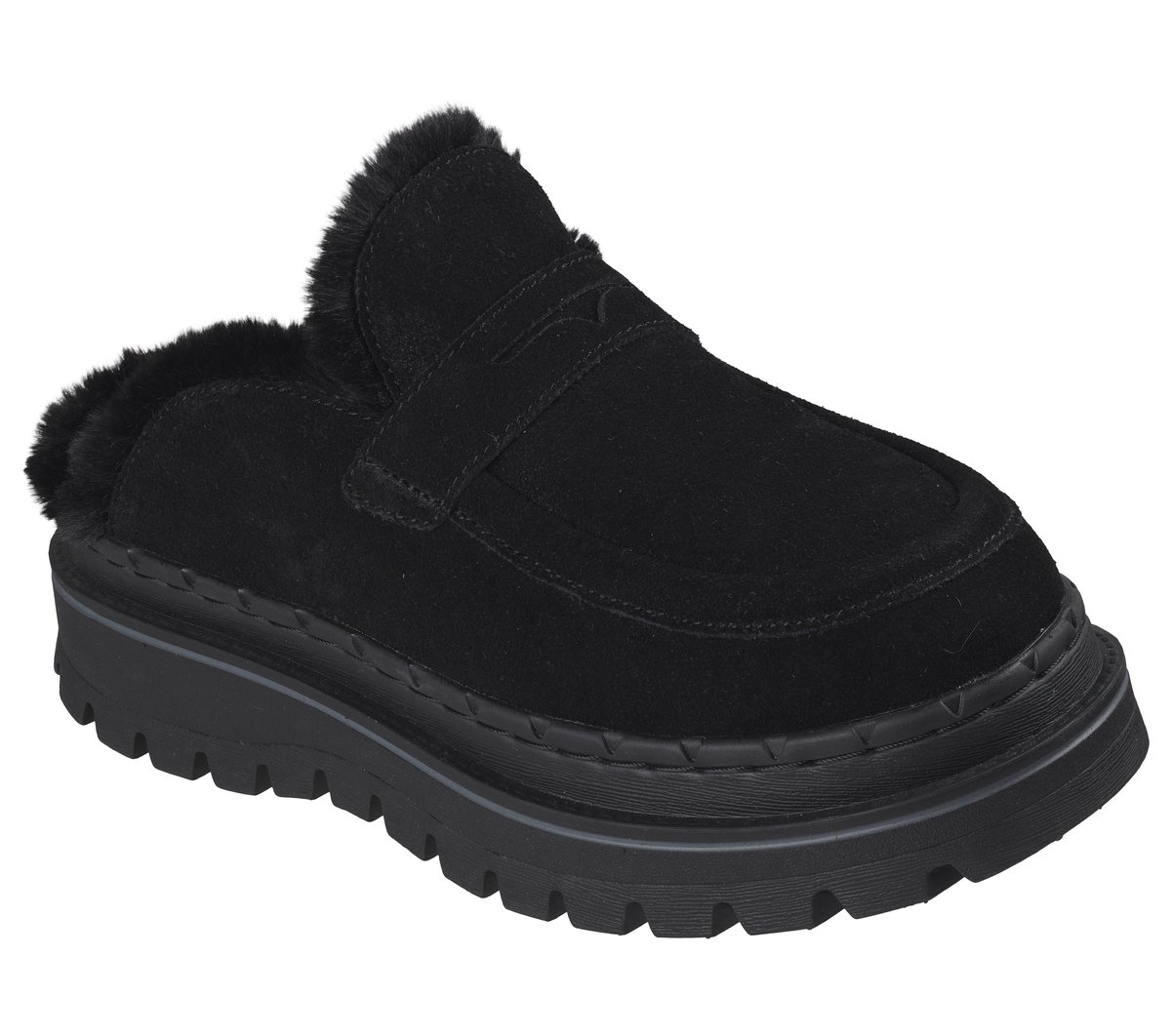 Skechers Jammers - Style Crush