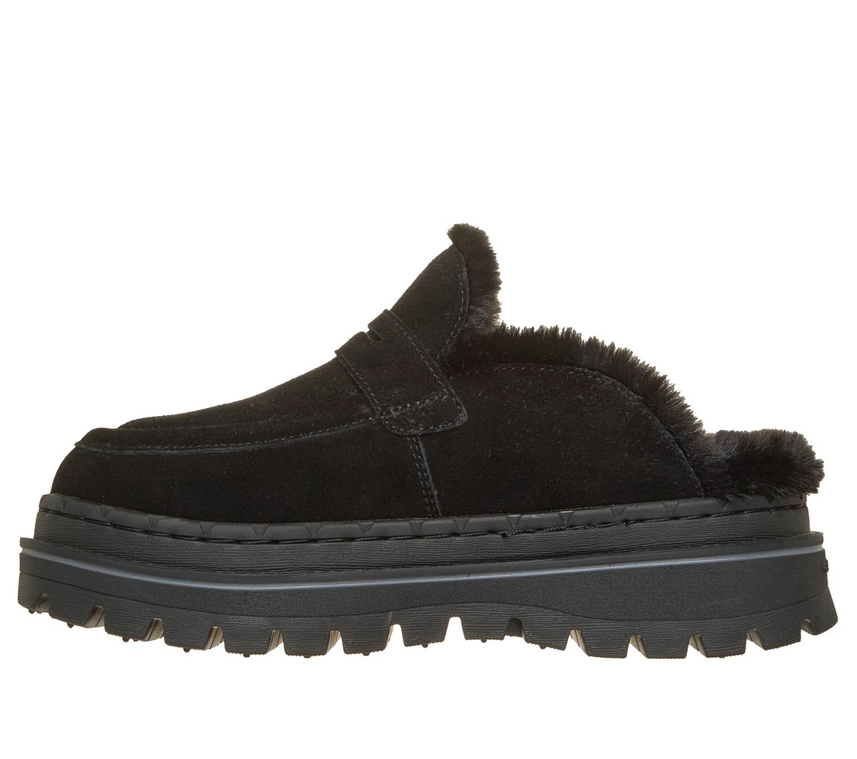 Skechers Jammers - Style Crush