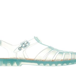 Skechers Jammin - Sun Kissed