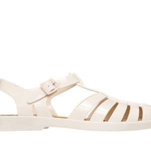 Skechers Jammin - Sun Kissed