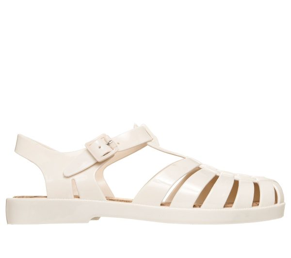 Skechers Jammin - Sun Kissed
