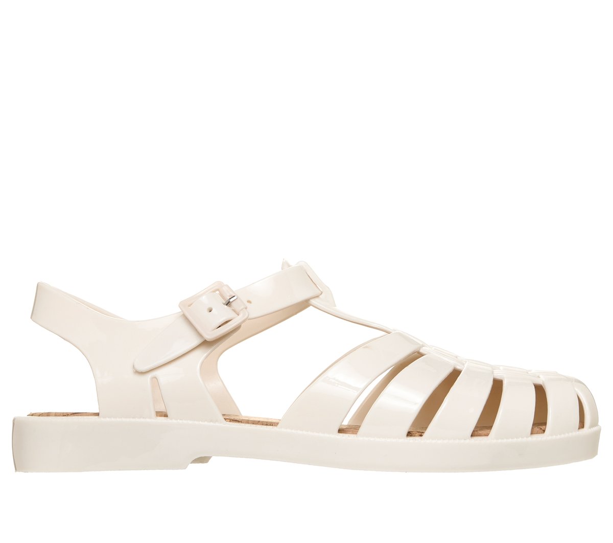 Skechers Jammin - Sun Kissed