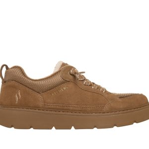 Skechers Keepsakes Cozy - Street Hiker