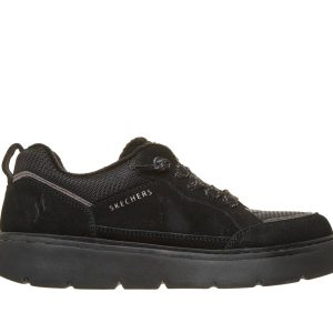 Skechers Keepsakes Cozy - Street Hiker