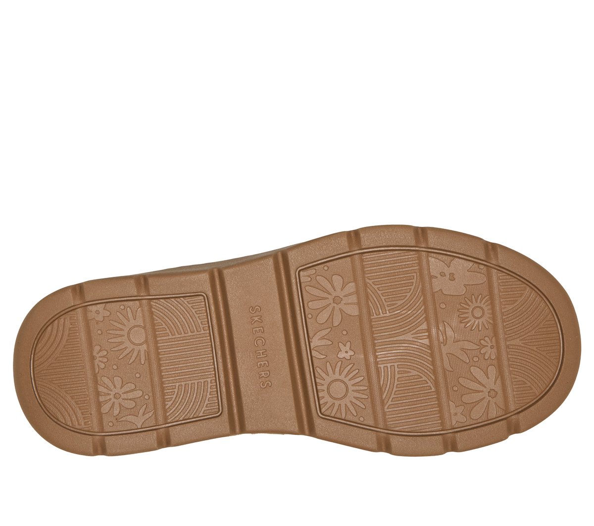 Skechers Keepsakes Cozy - Street Hiker