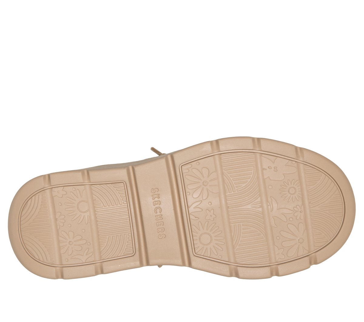 Skechers Keepsakes Cozy - Street Hiker