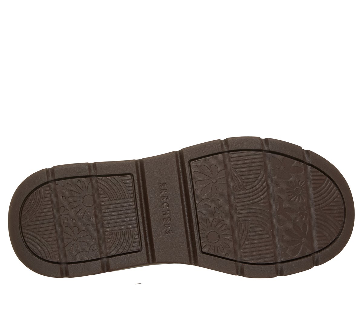 Skechers Keepsakes Cozy - Street Hiker Mid
