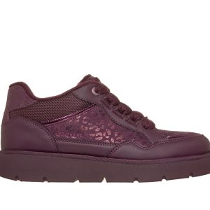 Skechers Keepsakes Cozy - Tabby Cat