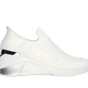 Skechers Mark Nason: A Wedge - Crecent