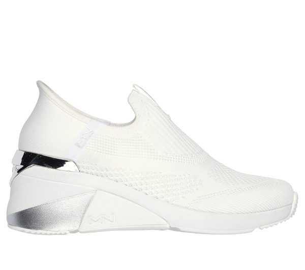 Skechers Mark Nason: A Wedge - Crecent