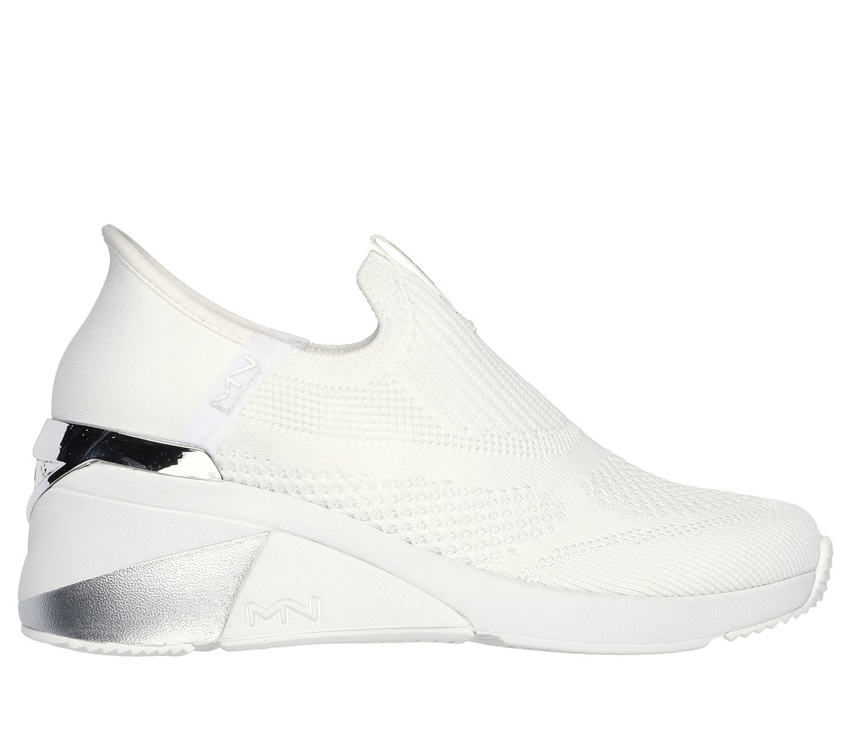 Skechers Mark Nason: A Wedge - Crecent