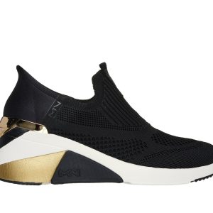 Skechers Mark Nason: A Wedge - Crecent