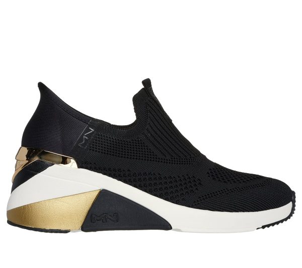 Skechers Mark Nason: A Wedge - Crecent