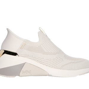 Skechers Mark Nason: A Wedge - Crecent