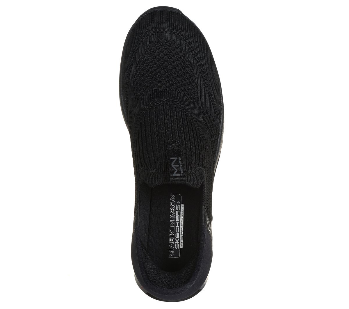 Skechers Mark Nason: A Wedge - Crecent