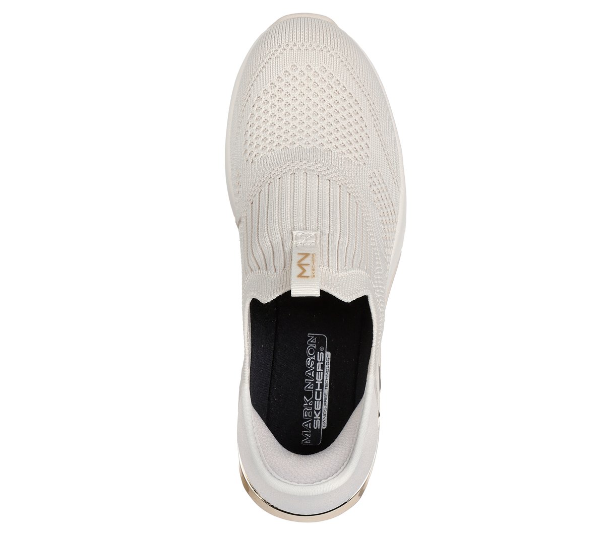 Skechers Mark Nason: A Wedge - Crecent