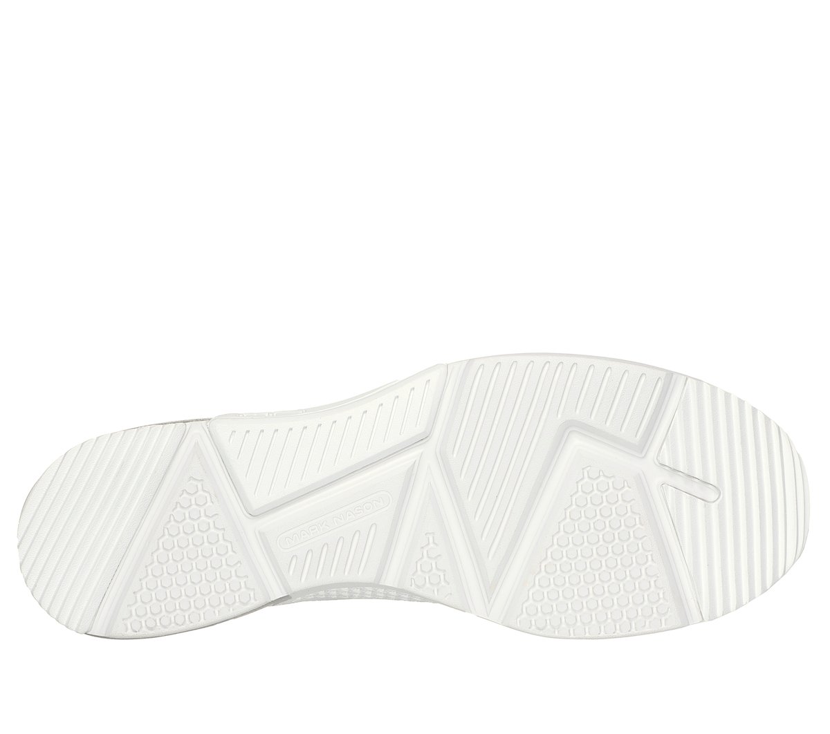 Skechers Mark Nason: A Wedge - Crecent