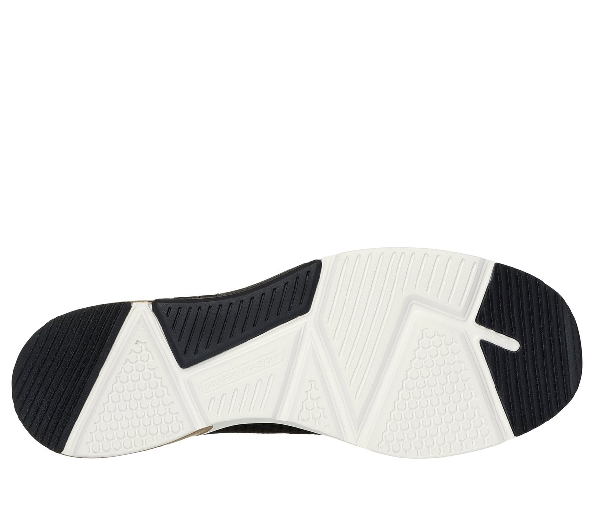 Skechers Mark Nason: A Wedge - Crecent
