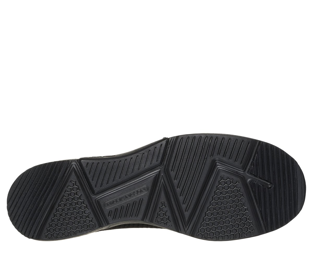Skechers Mark Nason: A Wedge - Crecent