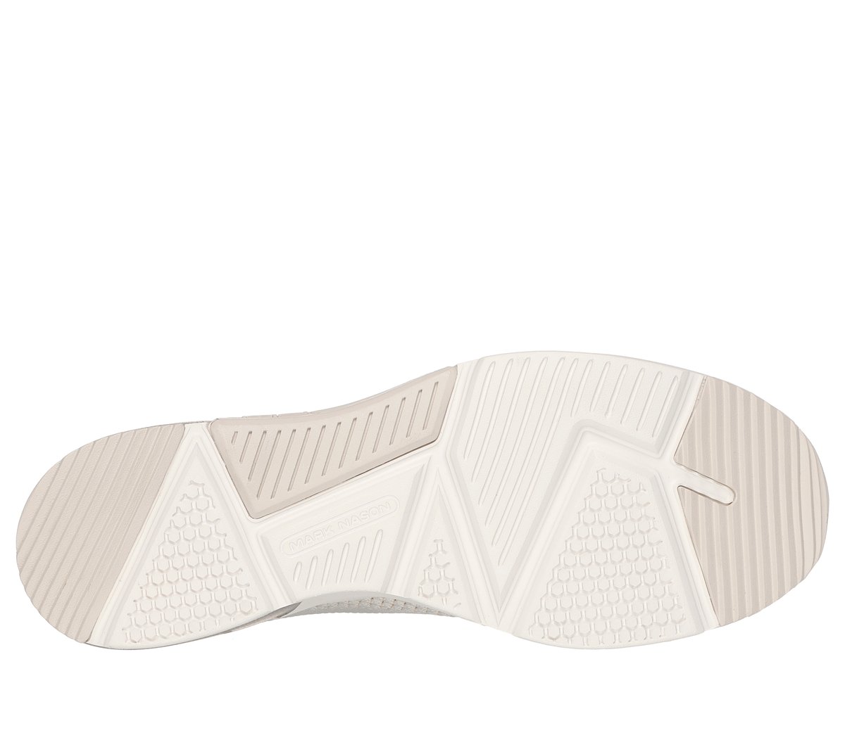 Skechers Mark Nason: A Wedge - Crecent