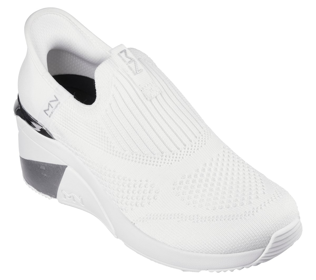 Skechers Mark Nason: A Wedge - Crecent