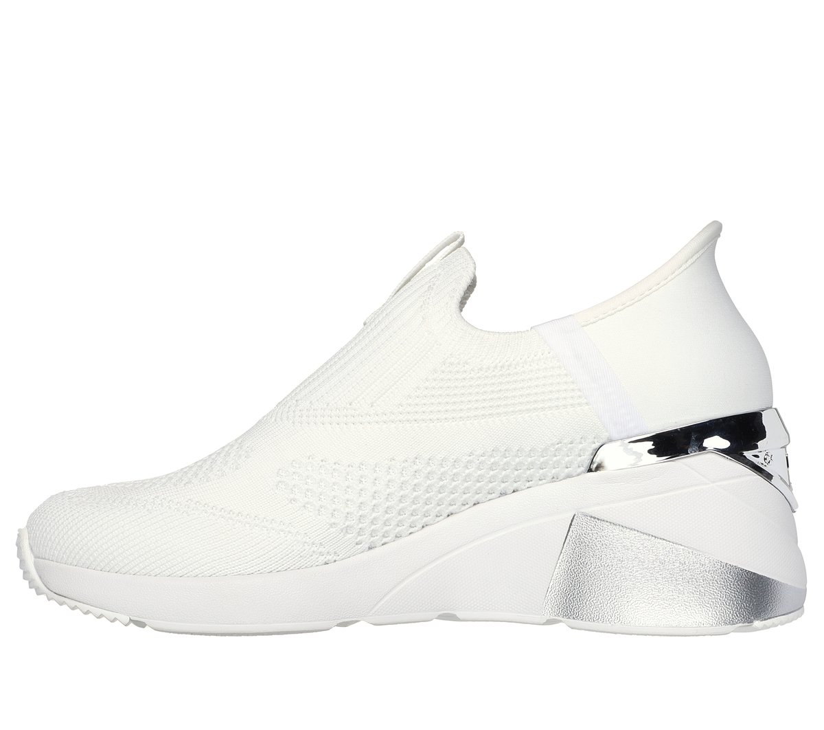 Skechers Mark Nason: A Wedge - Crecent