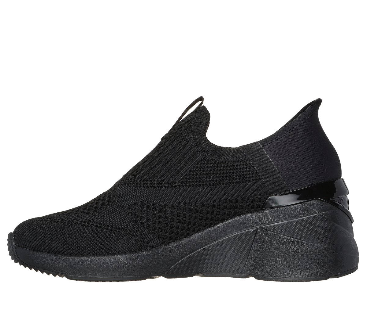 Skechers Mark Nason: A Wedge - Crecent