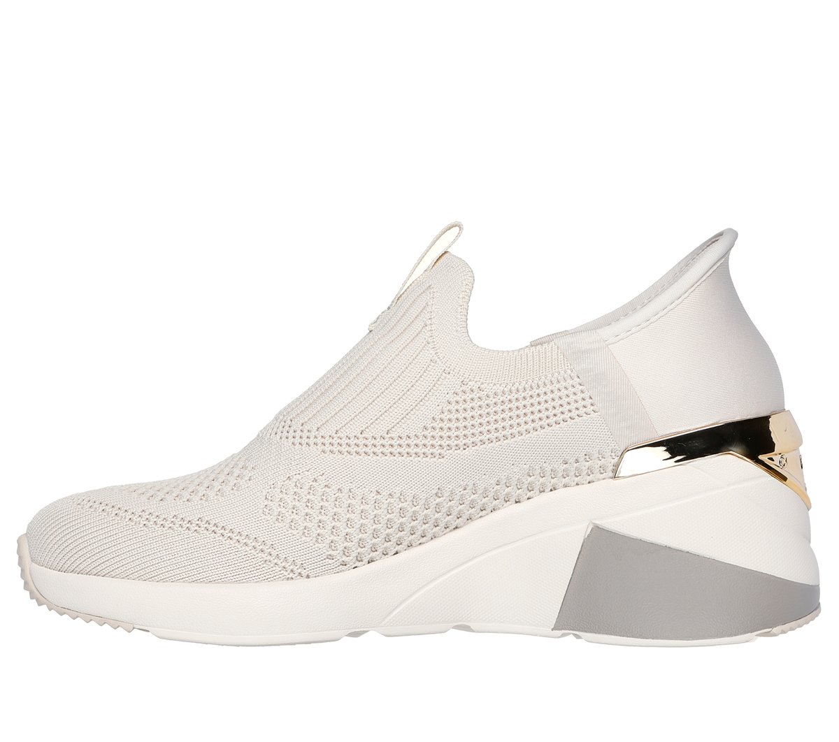 Skechers Mark Nason: A Wedge - Crecent