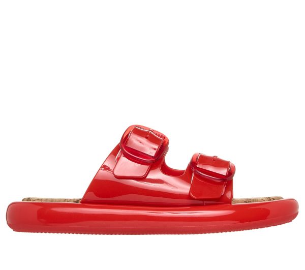 Skechers Marmalade - Gloss Wave