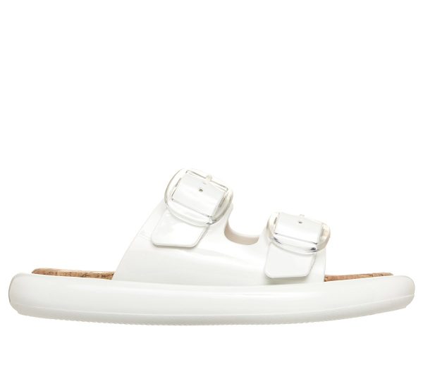 Skechers Marmalade - Gloss Wave