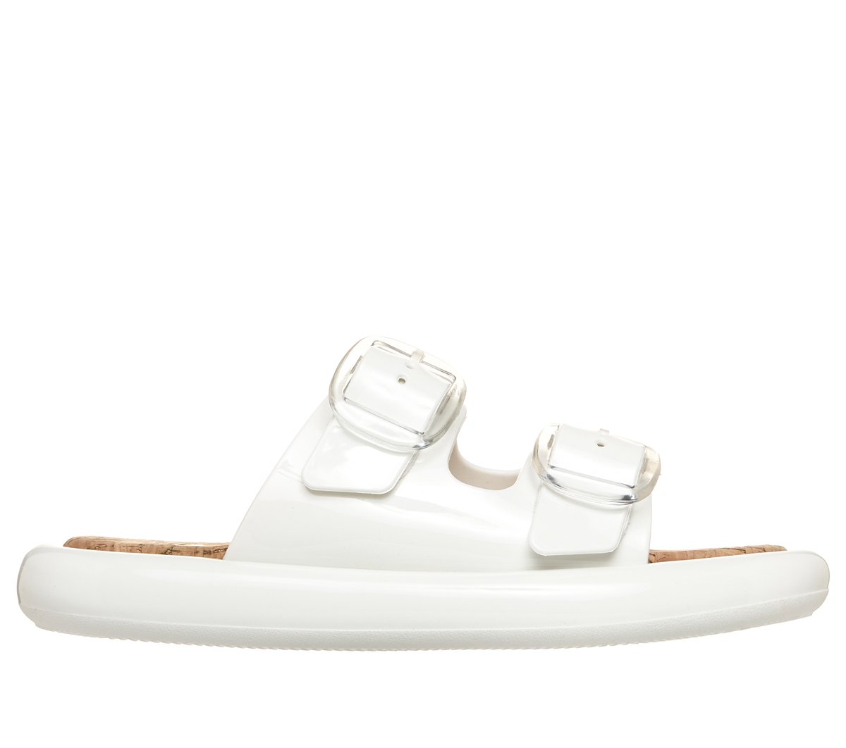 Skechers Marmalade - Gloss Wave