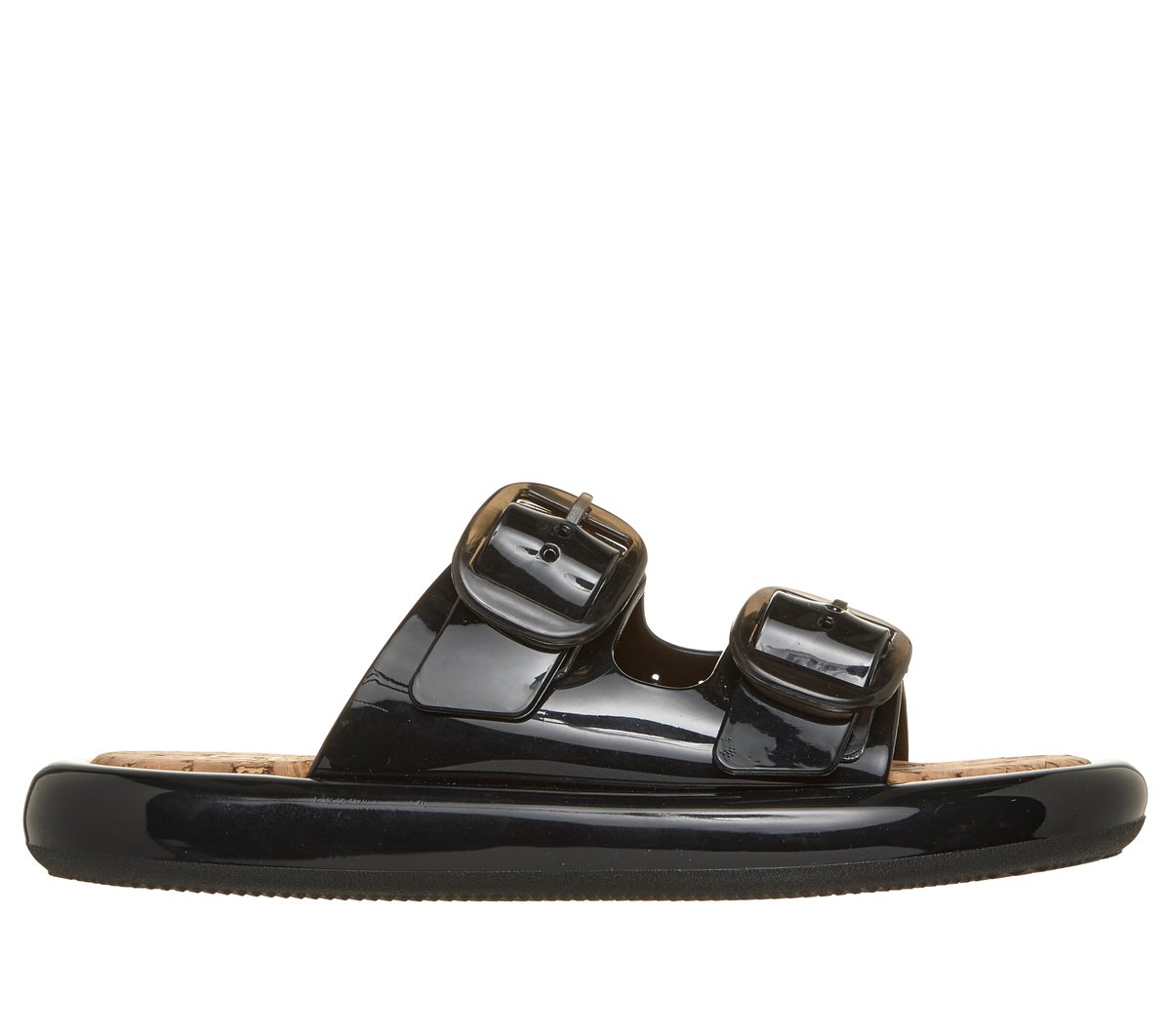 Skechers Marmalade - Gloss Wave