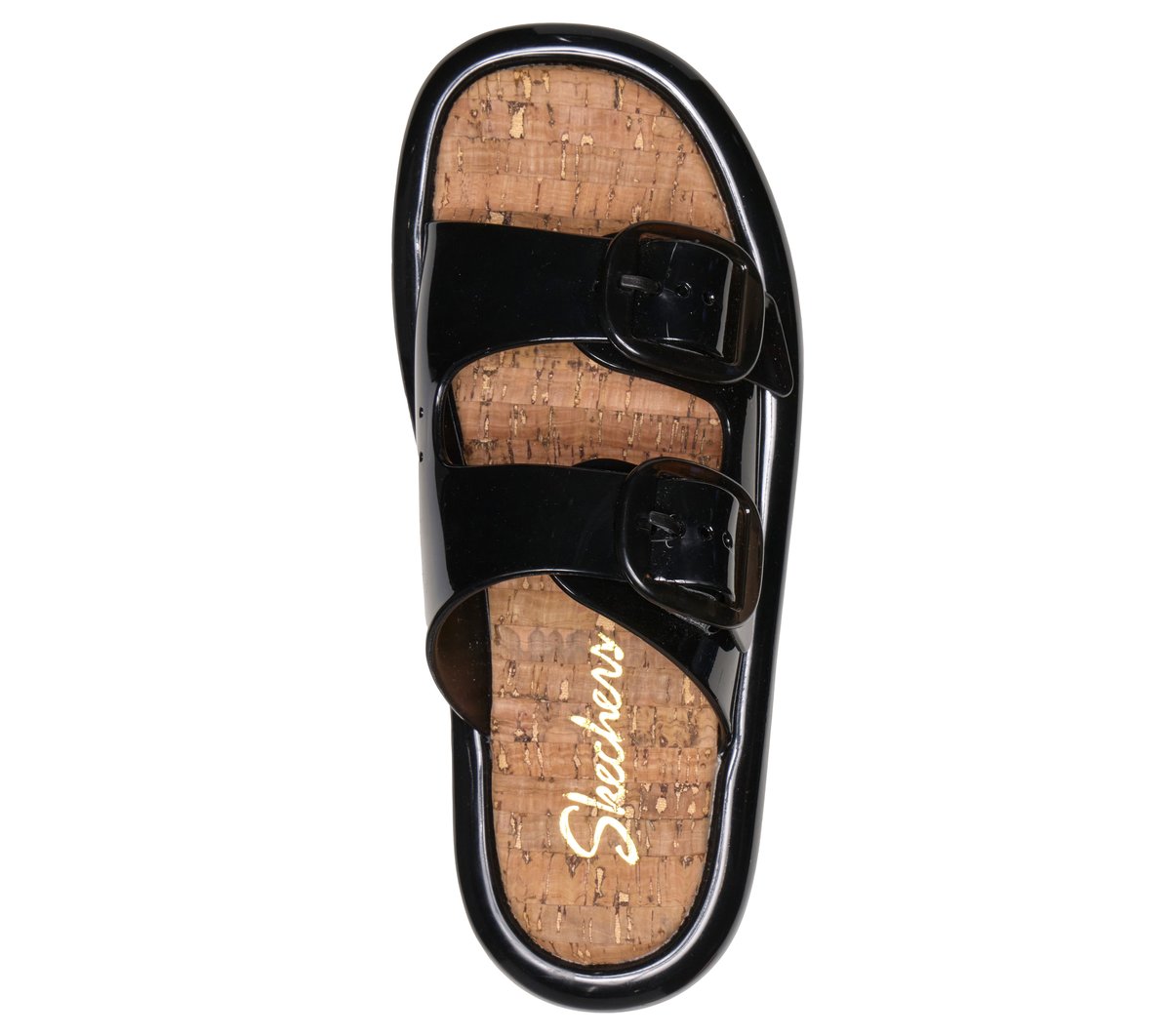 Skechers Marmalade - Gloss Wave