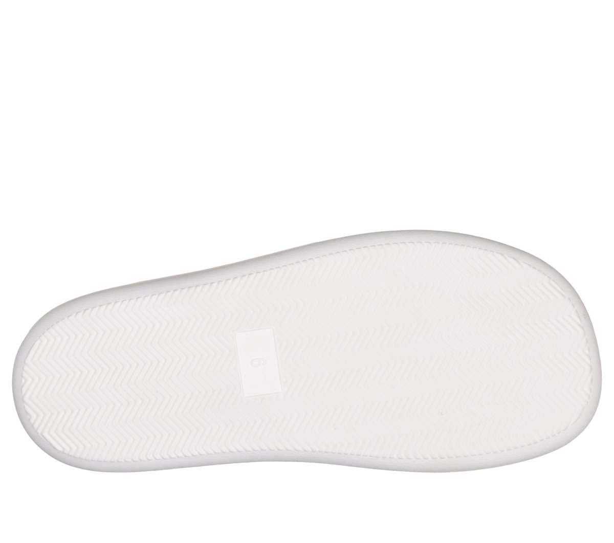 Skechers Marmalade - Gloss Wave