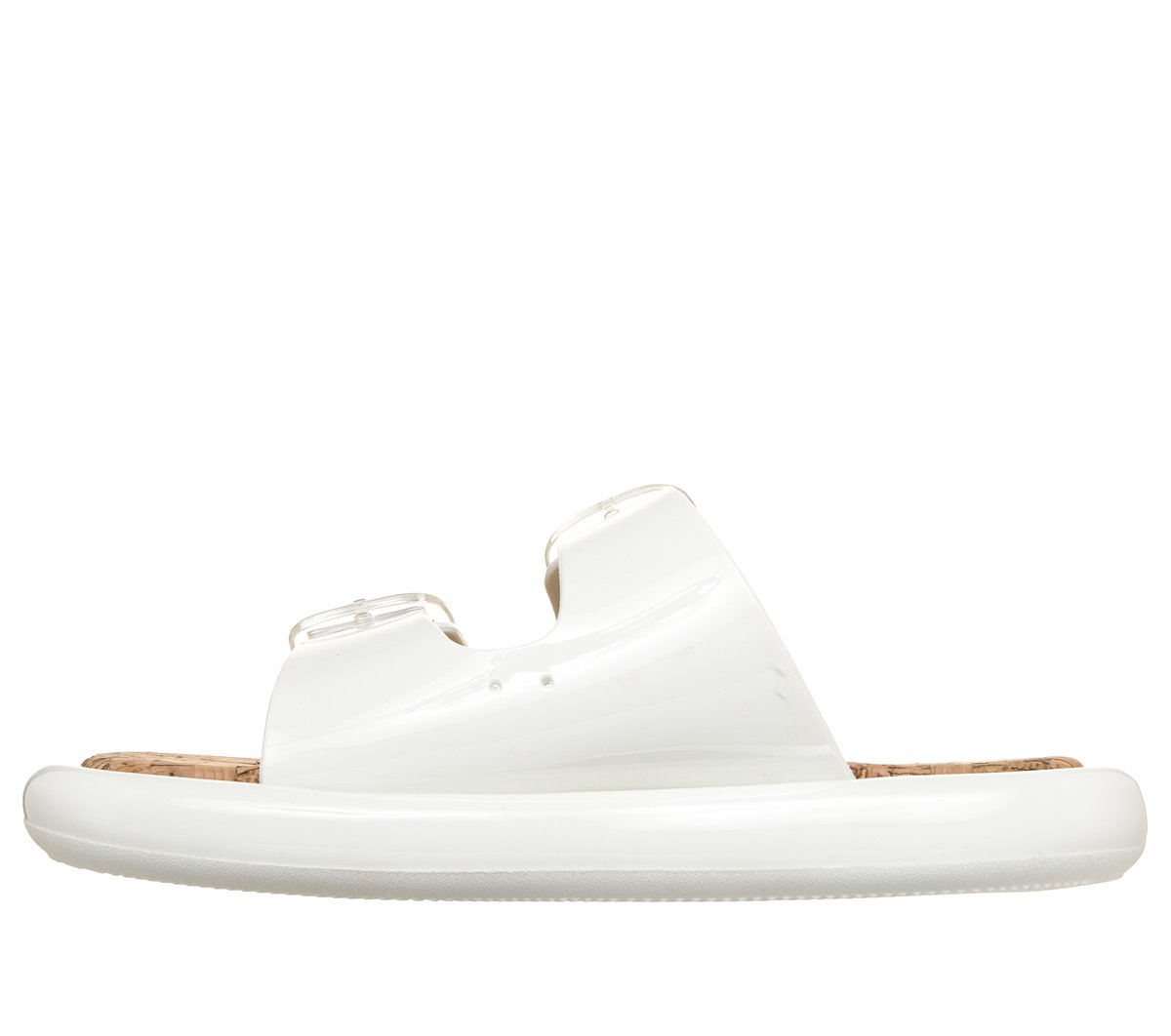 Skechers Marmalade - Gloss Wave