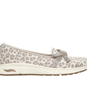 Skechers Martha Stewart: Arch Fit Living