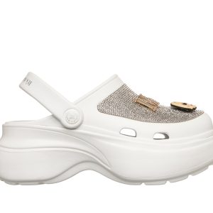 Skechers Martha Stewart: Foamies Tai - Starstruck