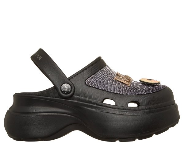 Skechers Martha Stewart: Foamies Tai - Starstruck