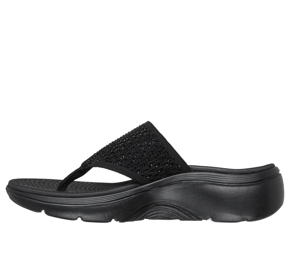 Skechers Martha Stewart: GO WALK Arch Fit 2.0 - Illuminating