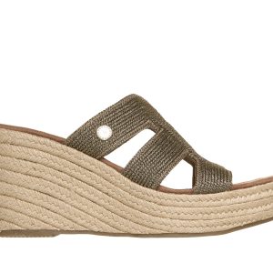 Skechers Martha Stewart: Iris - Unstoppable