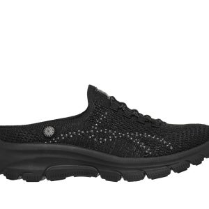 Skechers Martha Stewart Relaxed Fit: Easy Going - Heritage