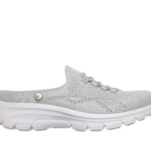 Skechers Martha Stewart Relaxed Fit: Easy Going - Heritage